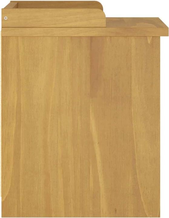 Image du produit vidaXL Flurbank (40 cm)