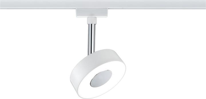 Paulmann URail Spot Circle (308 lm)