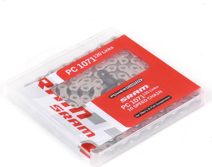 Produktbild Sram Pc-1071 (10-fach)