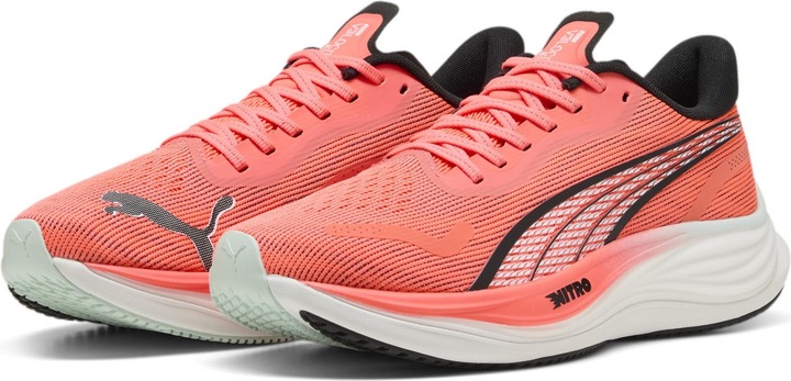 Produktbild Puma Velocity NITRO 3 (46.5)