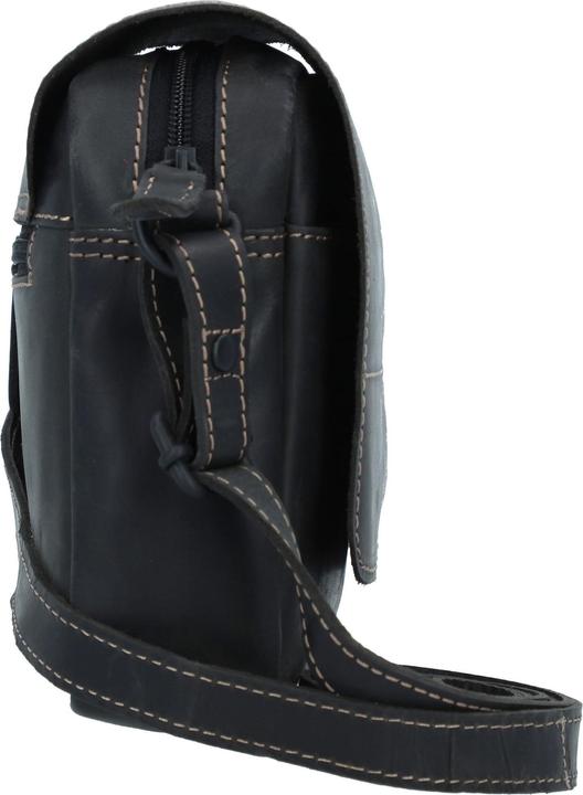 Immagine prodotto Jack kinsky Baltimore19