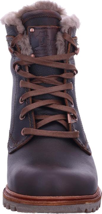 Produktbild Panama Jack Panama 03 Igloo castano (41)