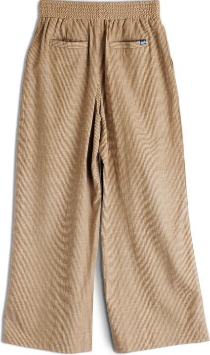 Actual product image Kavu Tamarindo (L)