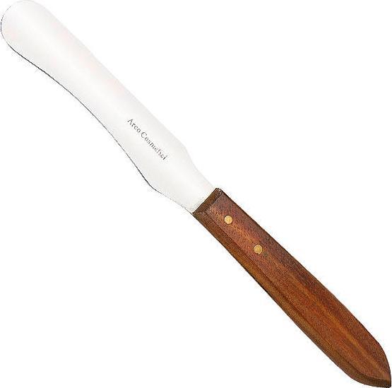 Immagine prodotto X-epil Enthaarungs-Spatel