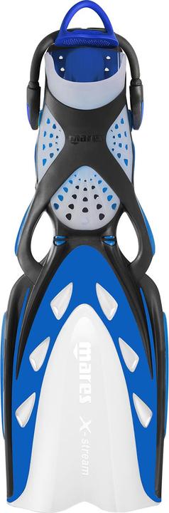 Produktbild Mares X-Stream (XS)