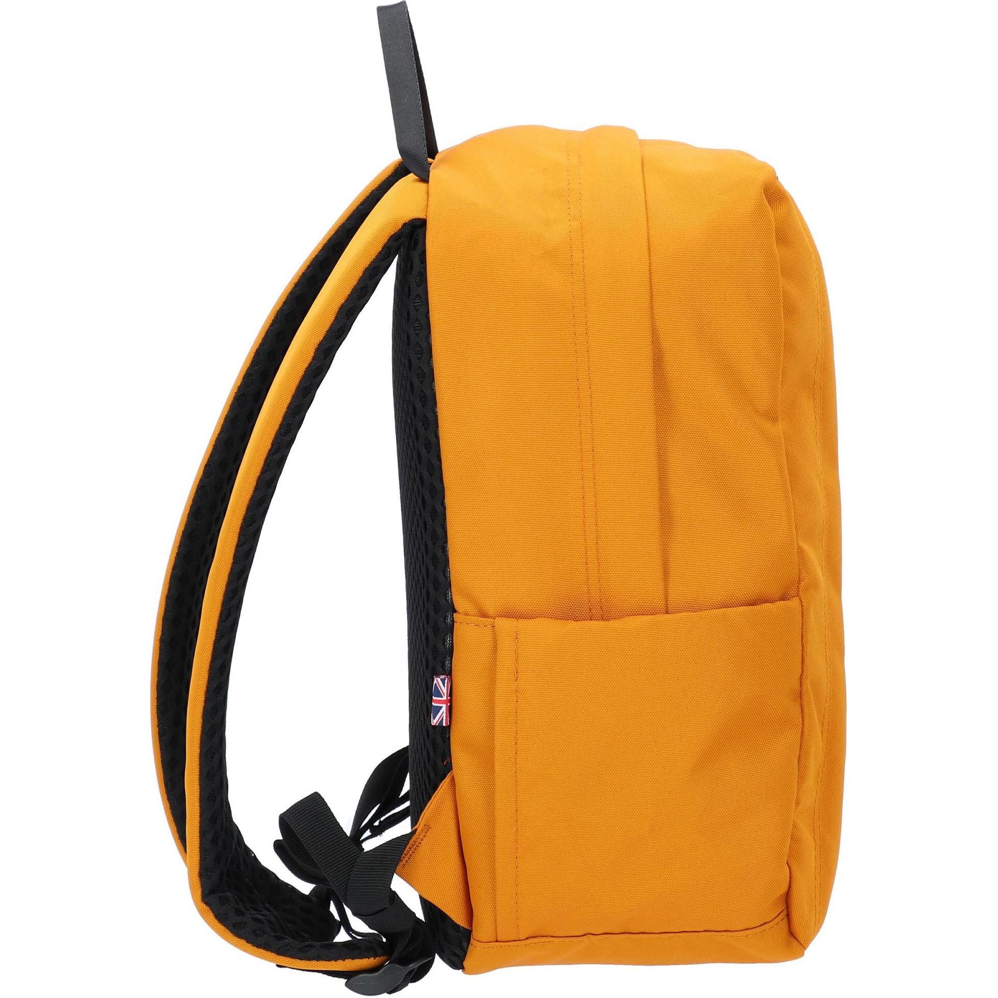 Thumbnail - Cabin zero, Rucksack, (12 l)