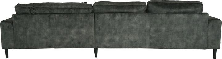 Produktbild MCW J54 (Ecksofa)