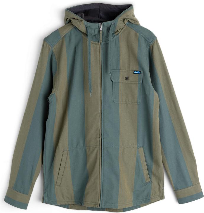 Actual product image Kavu Seaboard (S)