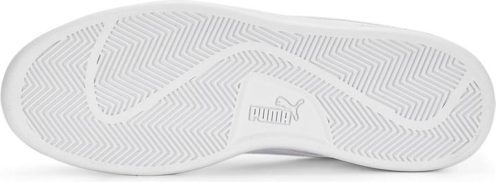 Actual product image Puma Smash 3.0 L (40.5)