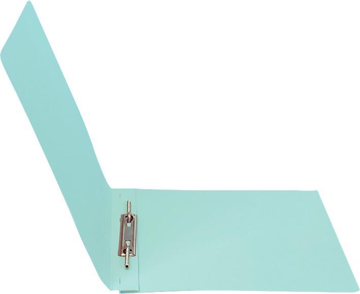 Actual product image Biella Slip folder 6 (A4, 1x)