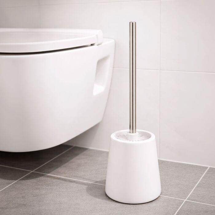 Image du produit Diaqua Yuma