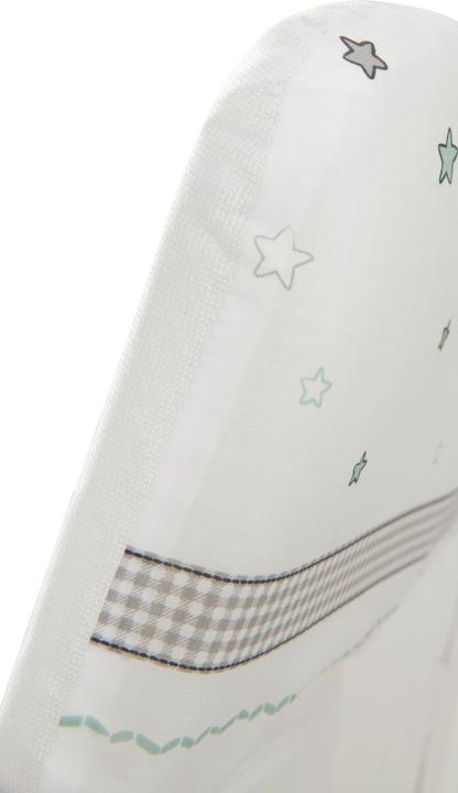 Actual product image Roba Star Magic (85 x 75 cm)