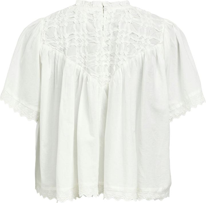 Produktbild Object Detailed Oberteil (40)