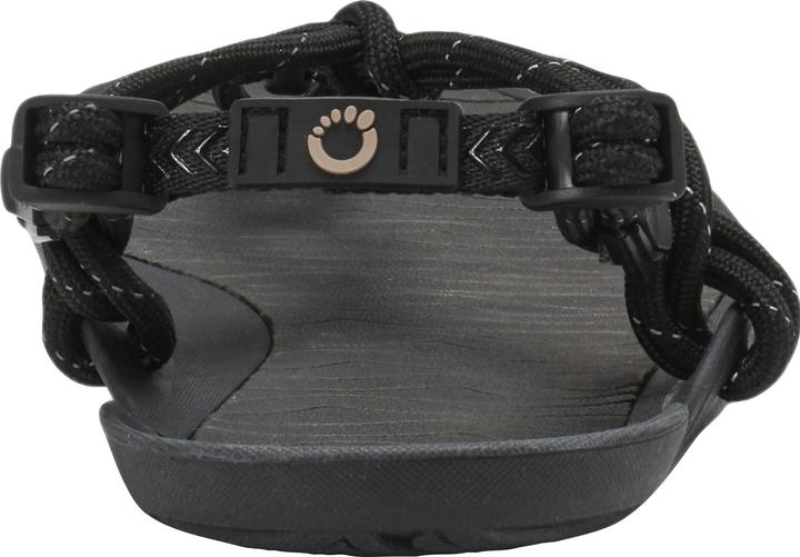 Produktbild Xero Shoes Aqua Cloud (41)