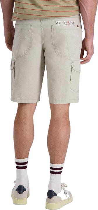 Image du produit Regular Rykertz Cargo Short (40)