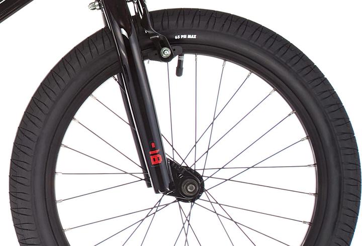 Produktbild Radio Bikes Revo (18")
