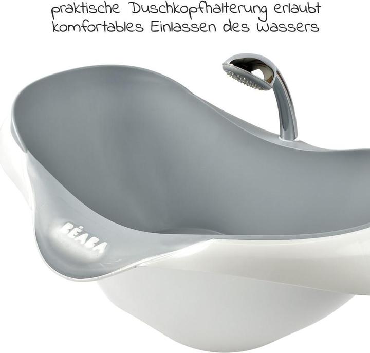 Image du produit Beaba Camélé'o