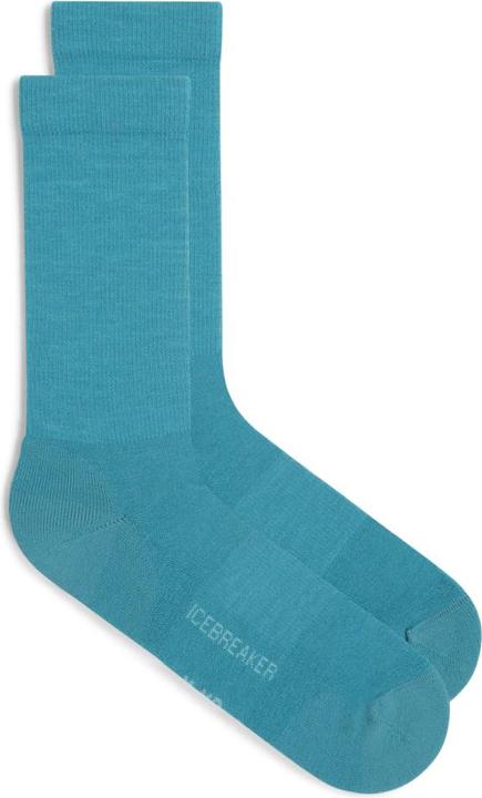 Image du produit Icebreaker Lifestyle Light Crew (44.5 - 46.5)