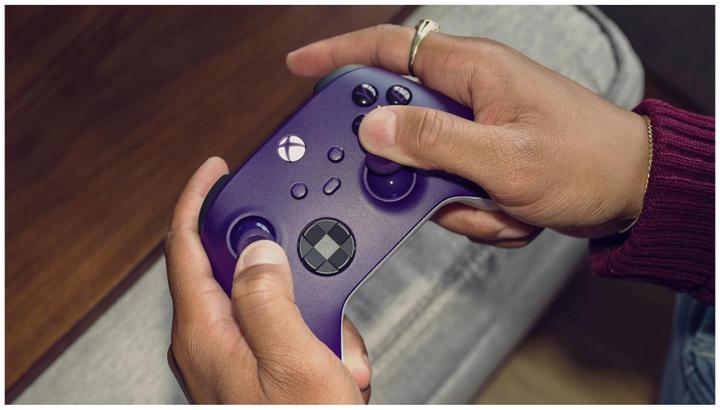 Produktbild LogiLink Adapterstecker mit Dämmerungssensor, weiss