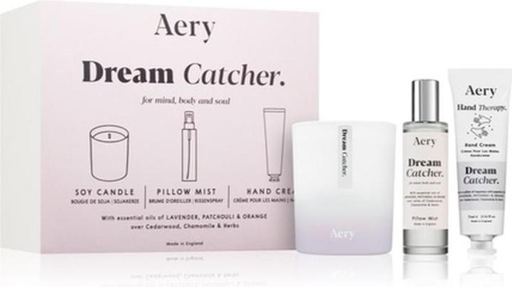 Immagine prodotto Aery Aromatherapy