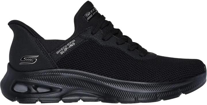 Image du produit Skechers Bobs Unity-Pinch Of Luck (37)