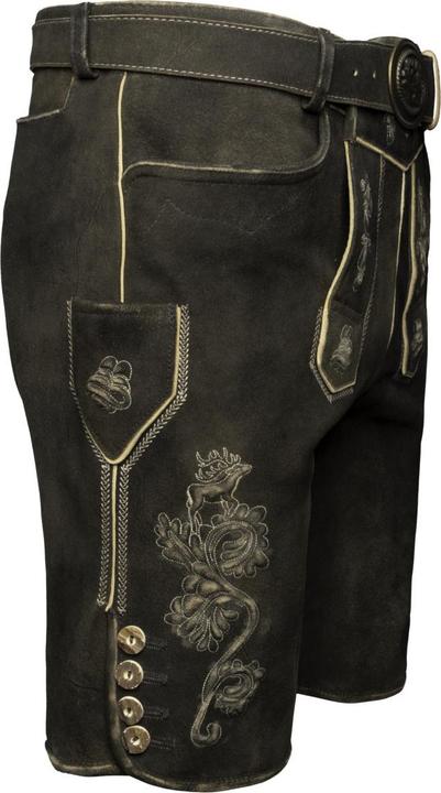 Produktbild Maddox Silbersee - 66963 (62)