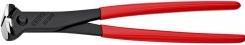 Actual product image Knipex End Cutting Nipper (280 mm)