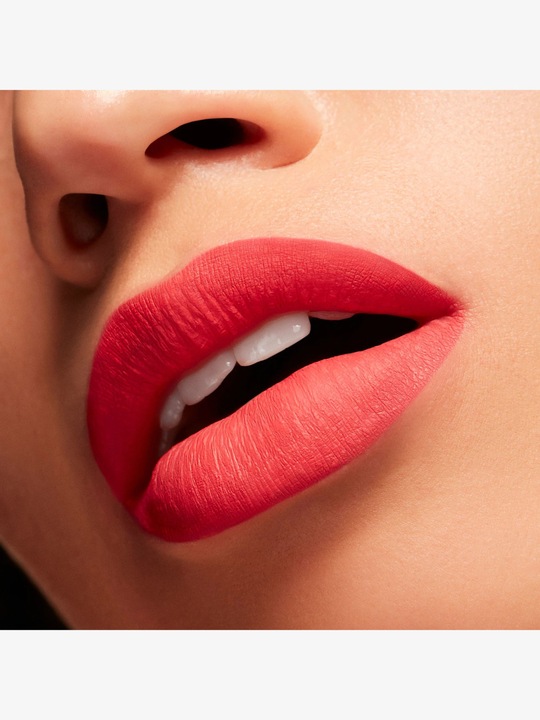 Produktbild MAC Cosmetics M.A.C. Locked Kiss Ink GRACIOUS (Gracious)