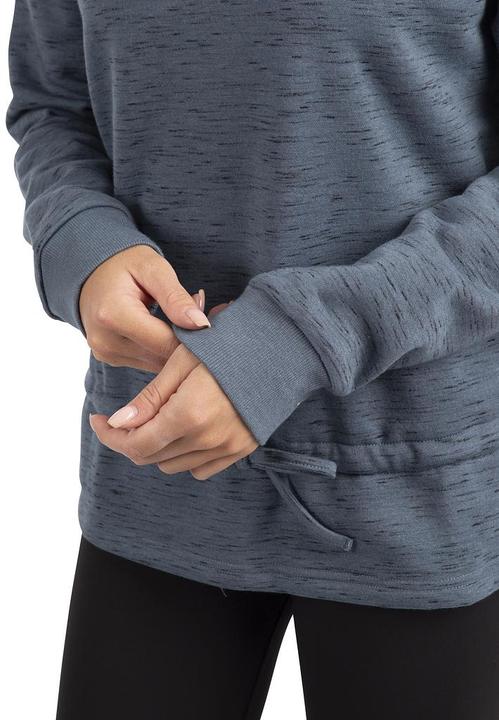 Immagine prodotto Trespass Camicia da donna GRETTA a maniche lunghe (L)