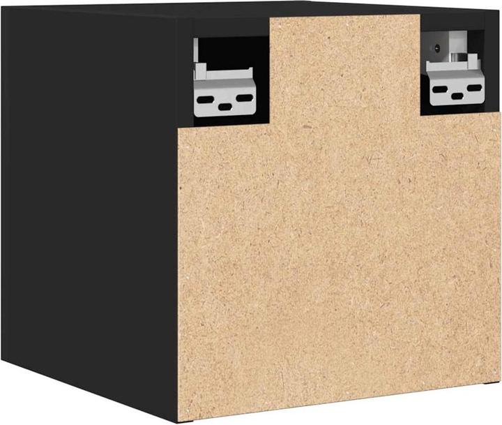 Produktbild vidaXL TV-Schrank (30.50 x 30 x 30 cm)