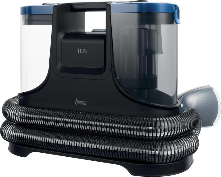 Produktbild Hoover HS500 011