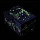 Produktbild Trousselier Spieldose