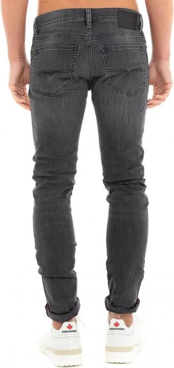 Produktbild Diesel DLuster Jeans (27)