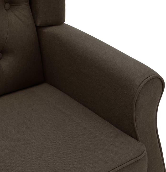 Immagine prodotto vidaXL Valerii