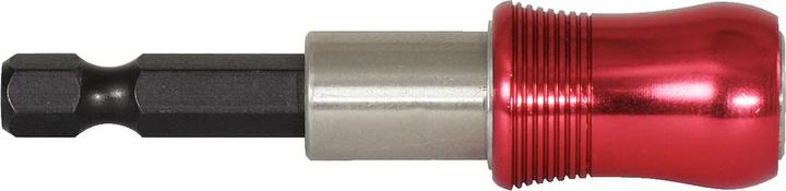 Actual product image KS Tools 514.1114 (1/4")