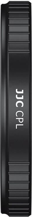 Productafbeelding JJC F DACPL Action Camera Filter (Dronefilters)