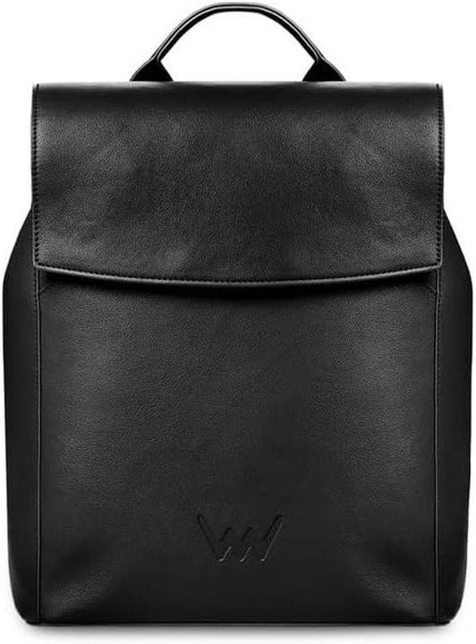 Immagine prodotto Vuch Gioia Black