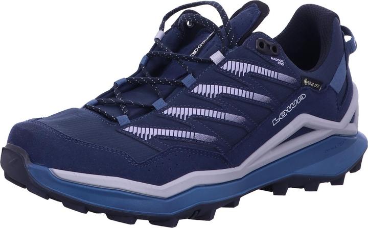 Produktbild Lowa Maddox Pro GTX LO (42.5)