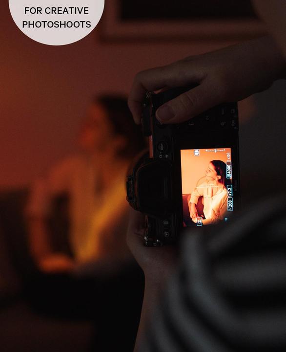 Image du produit Esmée Sunset