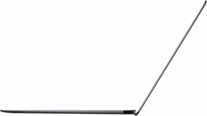 Produktbild Huawei MateBook X Pro - 53010VPL (13.90", Intel Core i5-10210U, 16 GB, 512 GB, DE)