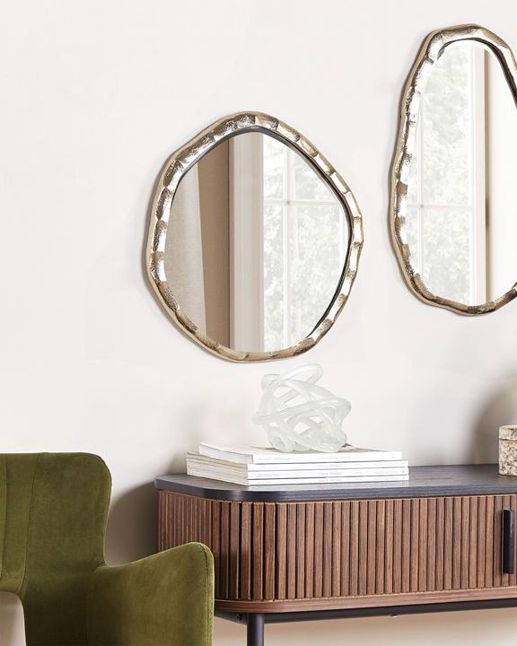 Immagine prodotto Beliani Angke (40 x 42 cm)