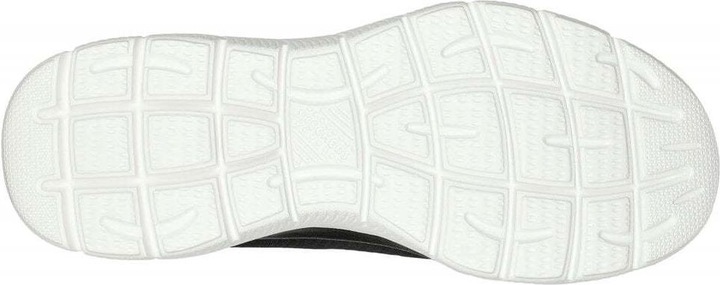 Produktbild Skechers Sneaker SUMMITS - HIGH RANGE (40)