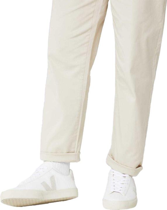 Produktbild Veja Campo Sneaker Leder (41)
