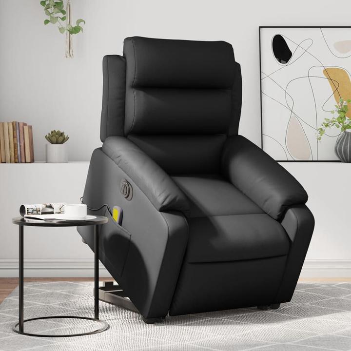 Actual product image VidaXL Mommy