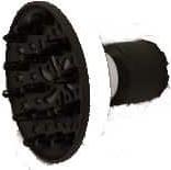 Immagine prodotto Bate Il paravento JY-803