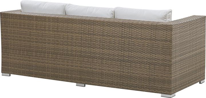 Produktbild Beliani Belluno