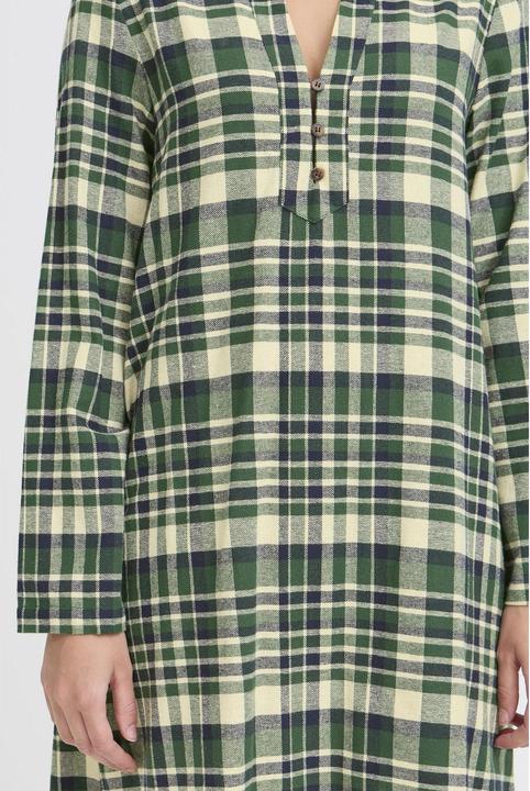 Image du produit Ichi Tamanna DR2 (36)