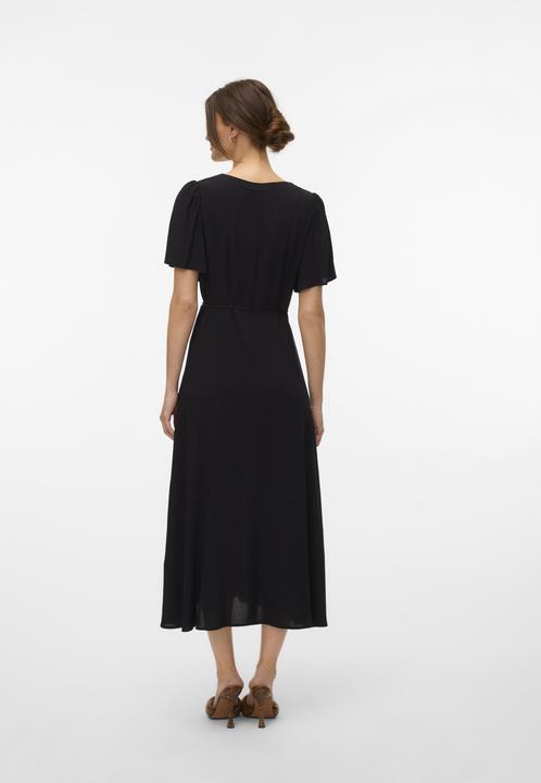 Image du produit Vero Moda VMALBA Midikleid Kleid (M)