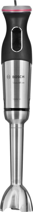 Produktbild Bosch Hausgeräte MaxoMixx MS8CM61V1