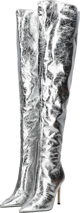 Produktbild Steve Madden Stiefel (37)